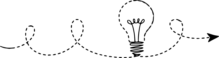 Le 20$ qui a tout déclenché