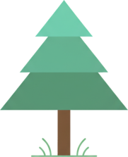 Un projet familial formateur